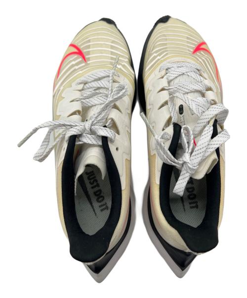 NIKE（ナイキ）NIKE (ナイキ) AIR MAX AP グレー サイズ:26の古着・服飾アイテム
