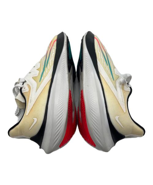 NIKE（ナイキ）NIKE (ナイキ) AIR MAX AP グレー サイズ:26の古着・服飾アイテム