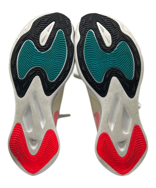 NIKE（ナイキ）NIKE (ナイキ) AIR MAX AP グレー サイズ:26の古着・服飾アイテム