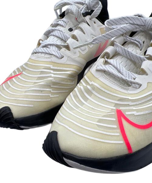 NIKE（ナイキ）NIKE (ナイキ) AIR MAX AP グレー サイズ:26の古着・服飾アイテム
