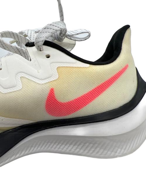NIKE（ナイキ）NIKE (ナイキ) AIR MAX AP グレー サイズ:26の古着・服飾アイテム
