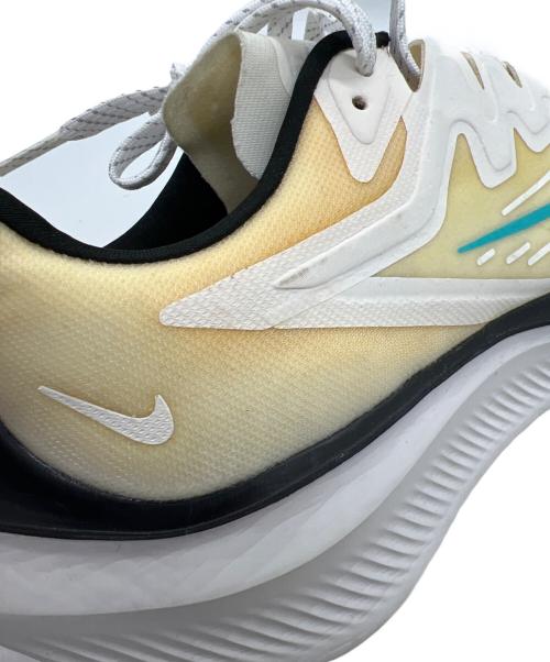 NIKE（ナイキ）NIKE (ナイキ) AIR MAX AP グレー サイズ:26の古着・服飾アイテム