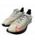 NIKE（ナイキ）の古着「AIR MAX AP」｜グレー