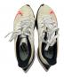 中古・古着 NIKE (ナイキ) AIR MAX AP グレー サイズ:26：7000円