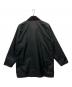 Barbour (バブアー) BEAUFORT JACKET ブラック サイズ:不明：25000円