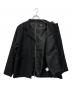 NOT CONVENTIONALの古着・服飾アイテム：6000円