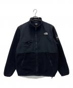THE NORTH FACEザ ノース フェイス）の古着「デナリジャケット」｜ブラック