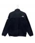THE NORTH FACE (ザ ノース フェイス) デナリジャケット ブラック サイズ:M：10000円