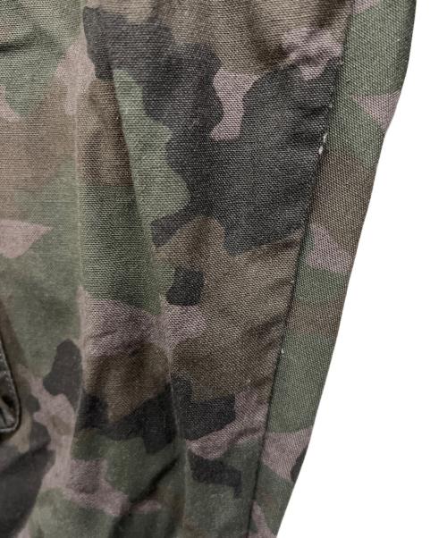 ZANEROBE（ゼンローブ）ZANEROBE (ゼンローブ) ワークパンツ マルチカラー サイズ:30の古着・服飾アイテム