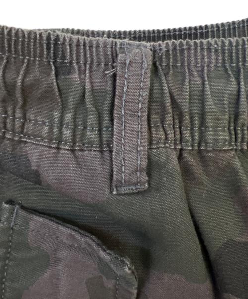 ZANEROBE（ゼンローブ）ZANEROBE (ゼンローブ) ワークパンツ マルチカラー サイズ:30の古着・服飾アイテム