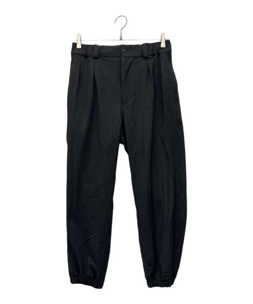 waiper（ワイパー）waiper (ワイパー) パンツ グレー サイズ:25の古着・服飾アイテム