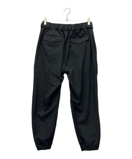 waiper（ワイパー）waiper (ワイパー) パンツ グレー サイズ:25の古着・服飾アイテム
