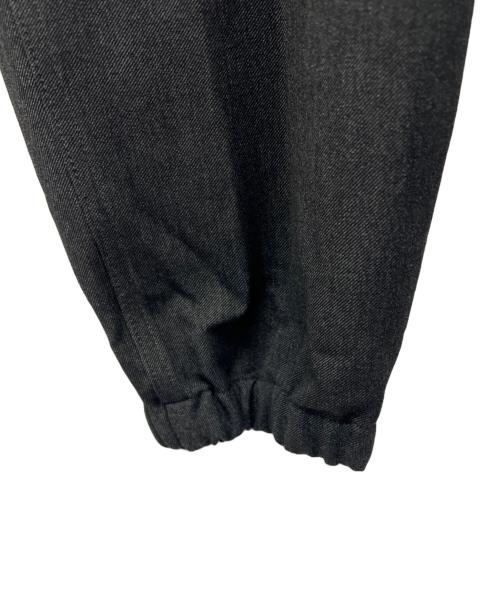 waiper（ワイパー）waiper (ワイパー) パンツ グレー サイズ:25の古着・服飾アイテム