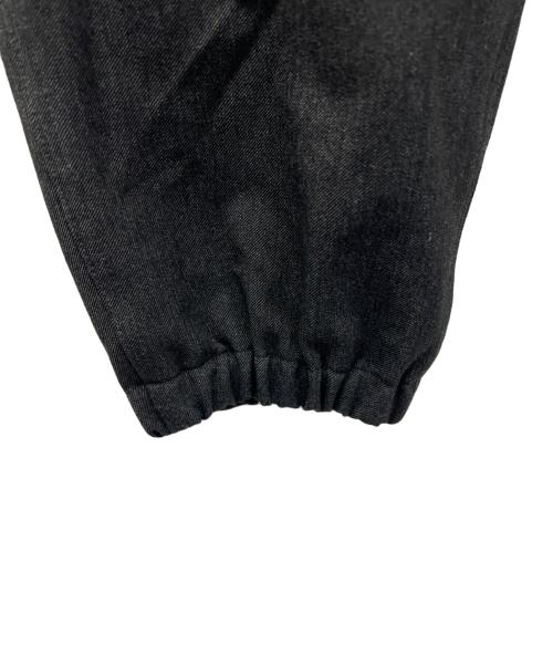 waiper（ワイパー）waiper (ワイパー) パンツ グレー サイズ:25の古着・服飾アイテム
