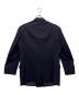 POLO RALPH LAUREN (ポロ・ラルフローレン) テーラードジャケット ネイビー サイズ:AB5：10000円