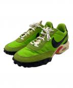 NIKEナイキ）の古着「ローカットスニーカー」｜マルチカラー