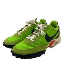 NIKE（ナイキ）の古着「ローカットスニーカー」｜マルチカラー