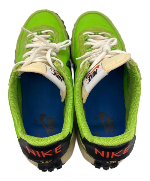 NIKE（ナイキ）NIKE (ナイキ) ローカットスニーカー マルチカラー サイズ:27.5の古着・服飾アイテム