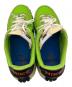 中古・古着 NIKE (ナイキ) ローカットスニーカー マルチカラー サイズ:27.5：8000円