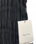 apart byの古着・服飾アイテム：3000円