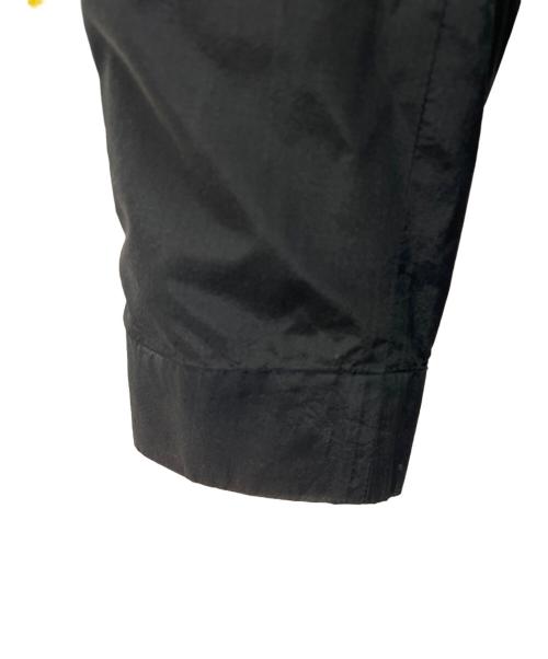HUGO BOSS（ヒューゴ ボス）HUGO BOSS (ヒューゴ ボス) テーラードジャケット ブラック サイズ:不明の古着・服飾アイテム