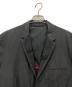 HUGO BOSSの古着・服飾アイテム：6000円