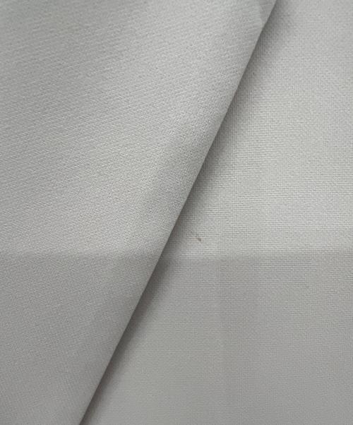 UNITED TOKYO（ユナイテッドトーキョー）UNITED TOKYO (ユナイテッドトーキョー) テーラードジャケット アイボリー サイズ:Mの古着・服飾アイテム