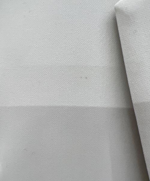 UNITED TOKYO（ユナイテッドトーキョー）UNITED TOKYO (ユナイテッドトーキョー) テーラードジャケット アイボリー サイズ:Mの古着・服飾アイテム