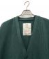 FreshServiceの古着・服飾アイテム：10000円