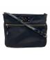 Kate Spade（ケイトスペード）の古着「ショルダーバッグ」｜ブラック