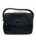Kate Spade（ケイトスペード）の古着「ショルダーバッグ」｜ブラック