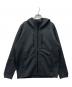 DESCENTE（デサント）の古着「スポーツウェア」｜グレー