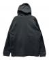 DESCENTE (デサント) スポーツウェア グレー サイズ:O：12000円