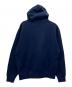 POLO RALPH LAUREN (ポロ・ラルフローレン) パーカー ネイビー サイズ:4：10000円