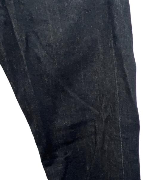 LEVI'S（リーバイス）LEVI'S (リーバイス) デニムパンツ インディゴ サイズ:W31×L32の古着・服飾アイテム