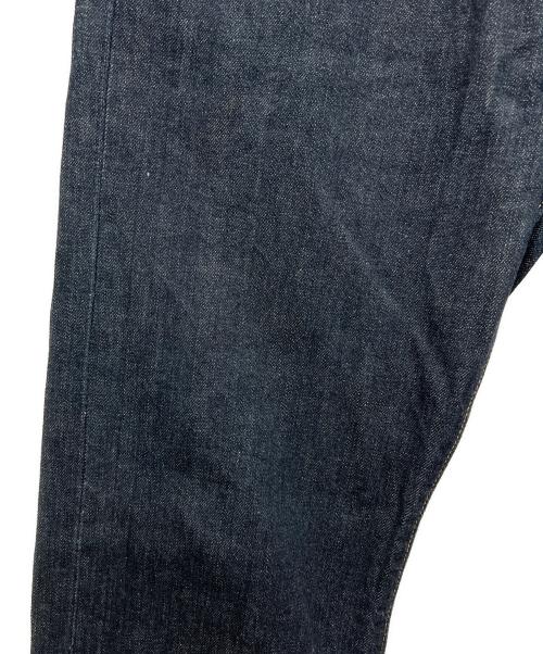 LEVI'S（リーバイス）LEVI'S (リーバイス) デニムパンツ インディゴ サイズ:W31×L32の古着・服飾アイテム