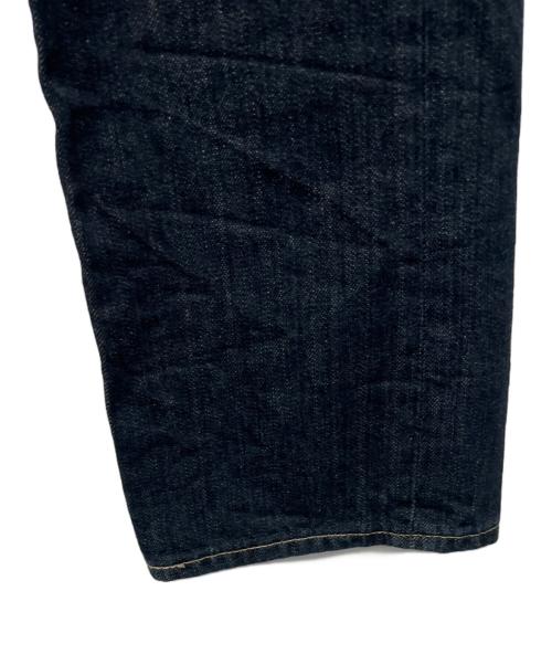 LEVI'S（リーバイス）LEVI'S (リーバイス) デニムパンツ インディゴ サイズ:W31×L32の古着・服飾アイテム