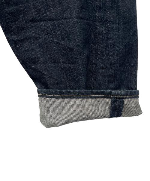 LEVI'S（リーバイス）LEVI'S (リーバイス) デニムパンツ インディゴ サイズ:W31×L32の古着・服飾アイテム