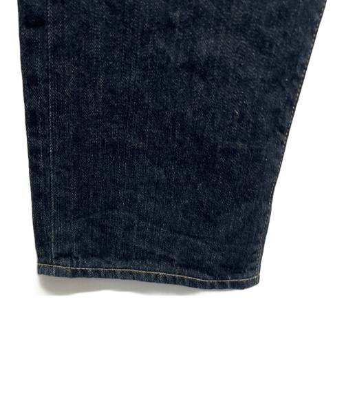 LEVI'S（リーバイス）LEVI'S (リーバイス) デニムパンツ インディゴ サイズ:W31×L32の古着・服飾アイテム