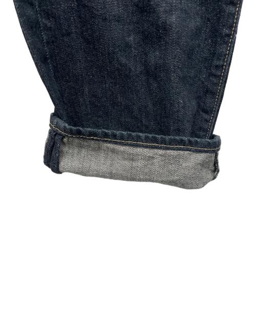 LEVI'S（リーバイス）LEVI'S (リーバイス) デニムパンツ インディゴ サイズ:W31×L32の古着・服飾アイテム