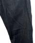 中古・古着 LEVI'S (リーバイス) デニムパンツ インディゴ サイズ:W31×L32：5000円