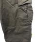 中古・古着 CarHartt (カーハート) カーゴパンツ カーキ サイズ:L：6000円