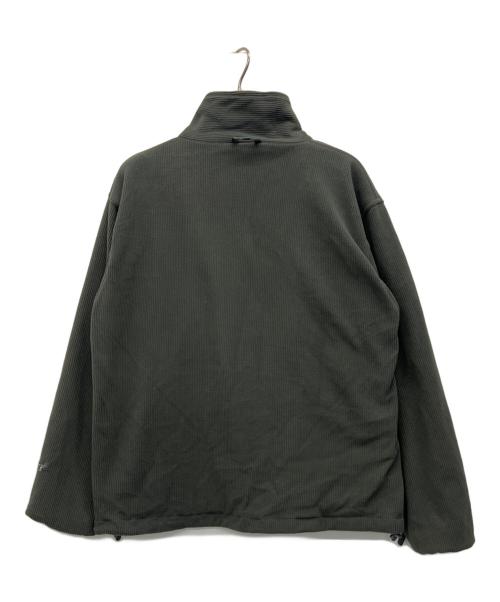 THE NORTH FACE（ザ ノース フェイス）THE NORTH FACE (ザ ノース フェイス) マウンテンパーカー グリーン サイズ:Sの古着・服飾アイテム
