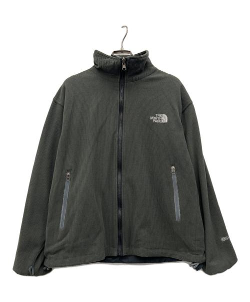 THE NORTH FACE（ザ ノース フェイス）THE NORTH FACE (ザ ノース フェイス) マウンテンパーカー グリーン サイズ:Sの古着・服飾アイテム