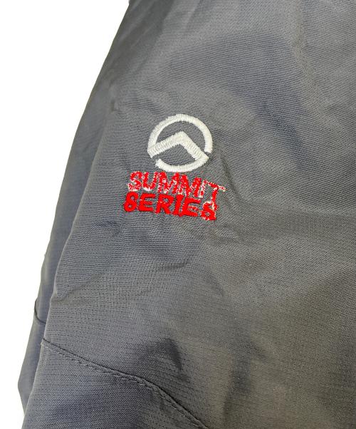 THE NORTH FACE（ザ ノース フェイス）THE NORTH FACE (ザ ノース フェイス) マウンテンパーカー グリーン サイズ:Sの古着・服飾アイテム