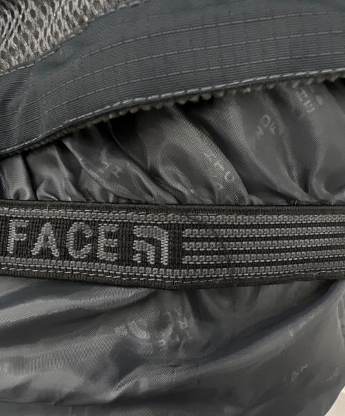 THE NORTH FACE（ザ ノース フェイス）THE NORTH FACE (ザ ノース フェイス) マウンテンパーカー グリーン サイズ:Sの古着・服飾アイテム