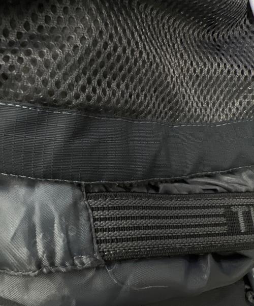 THE NORTH FACE（ザ ノース フェイス）THE NORTH FACE (ザ ノース フェイス) マウンテンパーカー グリーン サイズ:Sの古着・服飾アイテム