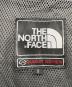 THE NORTH FACEの古着・服飾アイテム：6000円
