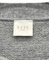 EFFE BEAMSの古着・服飾アイテム：10000円