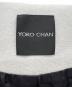 YOKO CHANの古着・服飾アイテム：15000円